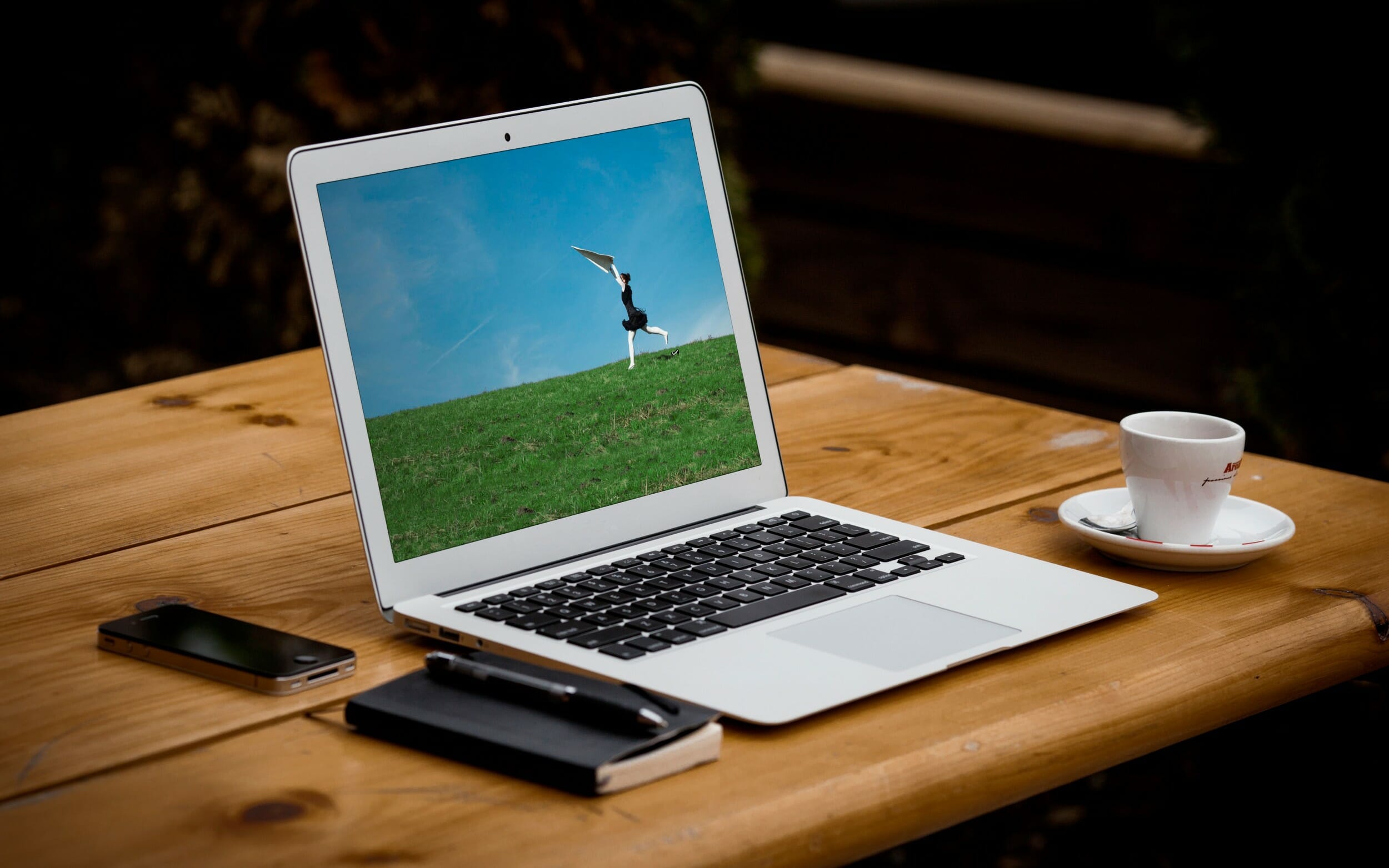 Fotoshop free download for macbook 76 Fotoshop free download for macbook 83