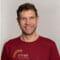 Ruppe_testimonial_opt