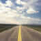 acb-goes-on-the-road