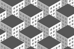 Pattern Bilder für Website kostenlos