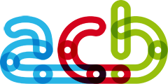 acb-logo