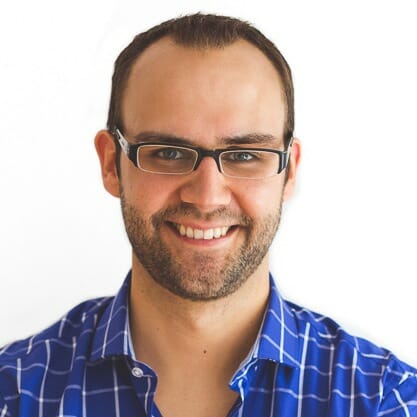Torben Naujokat