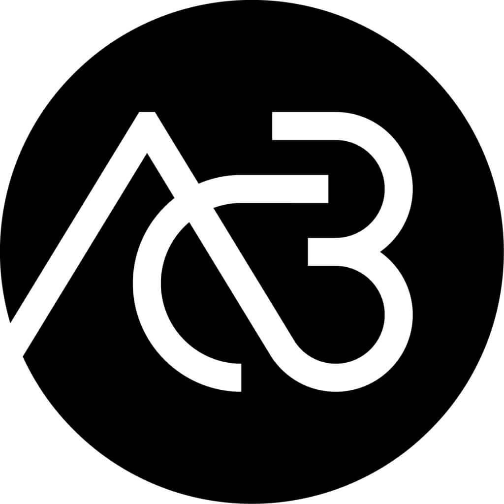 Logo: ACB