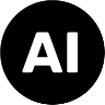 KI-Label der EU "AI"